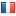 horaires-bus.fr hosted country